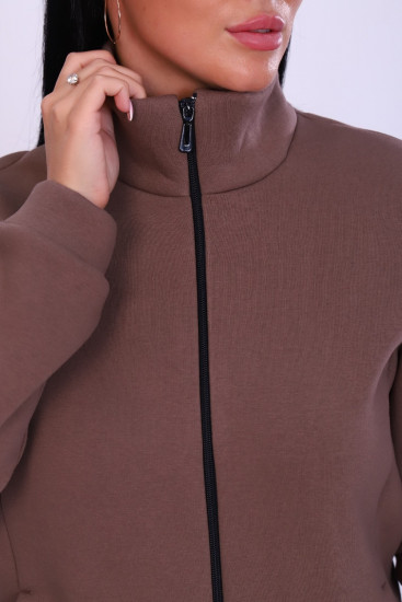 Костюм женский