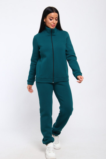 Костюм женский