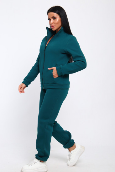 Костюм женский