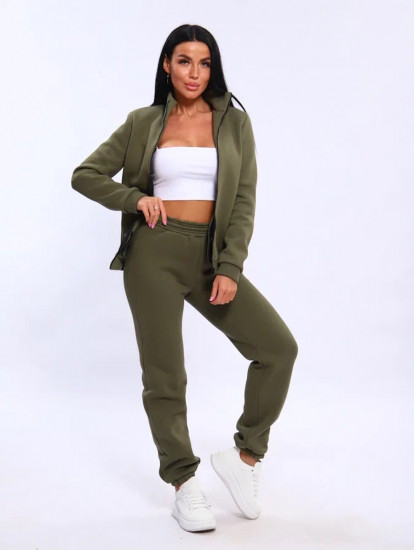 Костюм женский