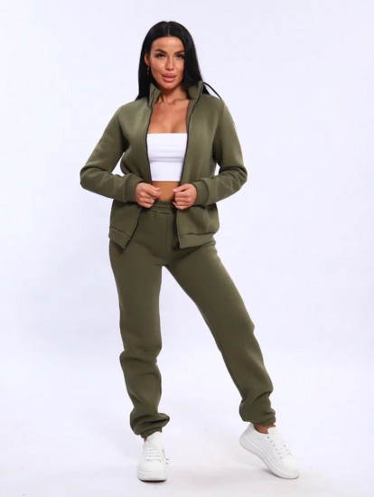 Костюм женский