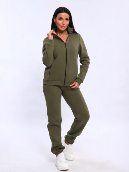 Костюм женский