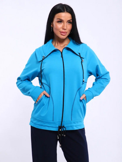 Костюм женский