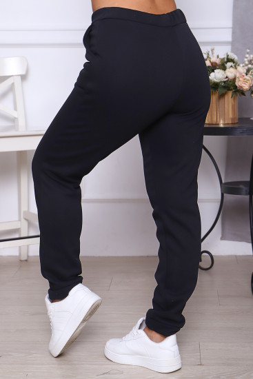 Костюм женский