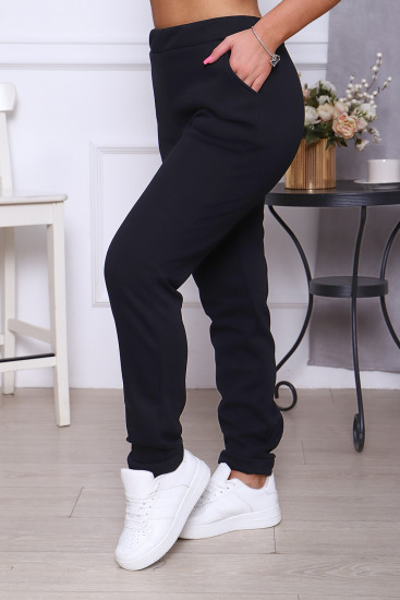 Костюм женский