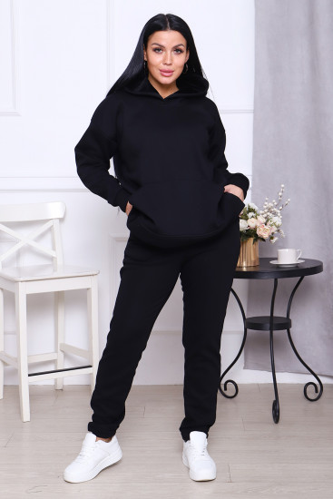 Костюм женский