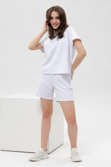 Костюм женский