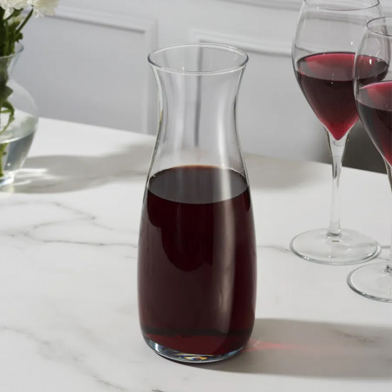 Графин для вина «Amphora»