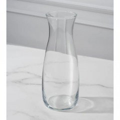 Графин для вина «Amphora» - Фото 3