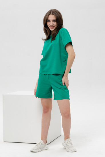 Костюм женский