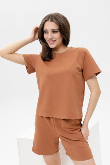 Костюм женский