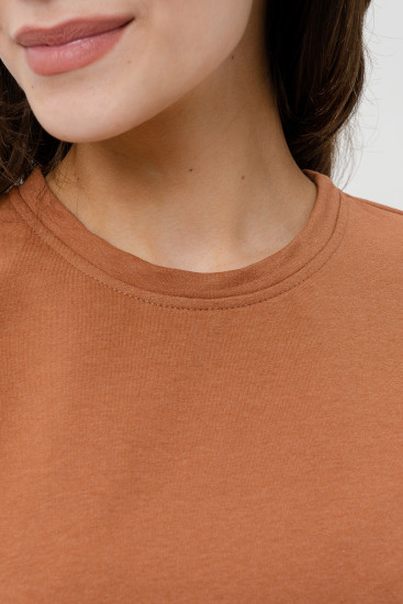 Костюм женский