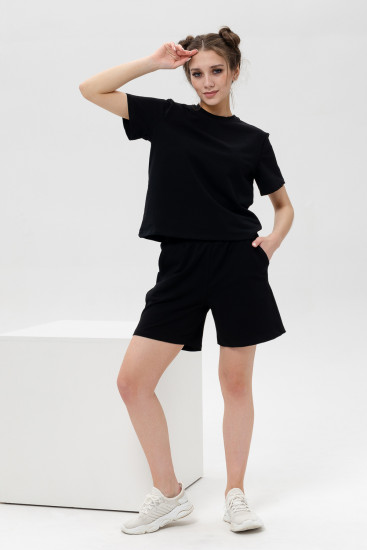 Костюм женский