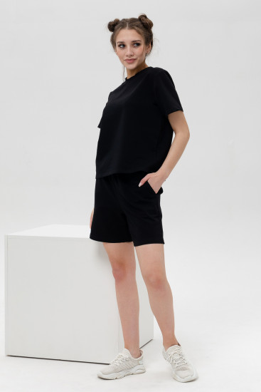 Костюм женский