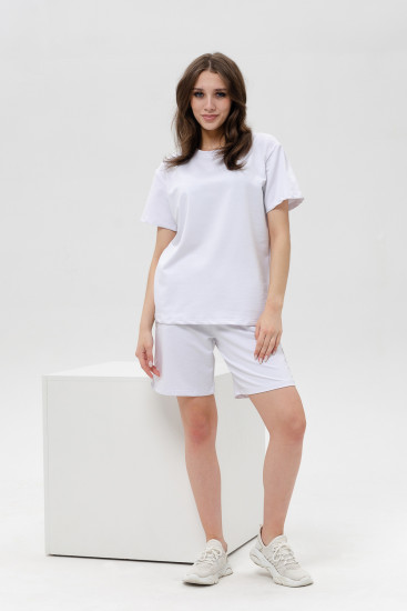 Костюм женский