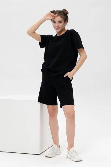 Костюм женский