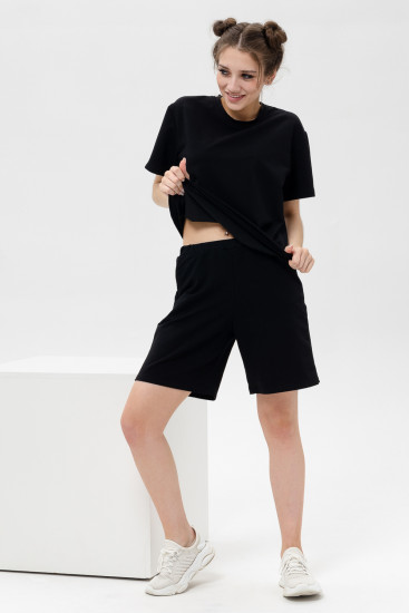 Костюм женский