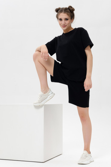 Костюм женский