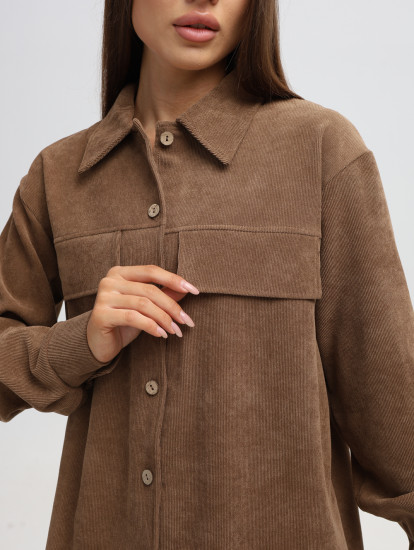 Костюм женский