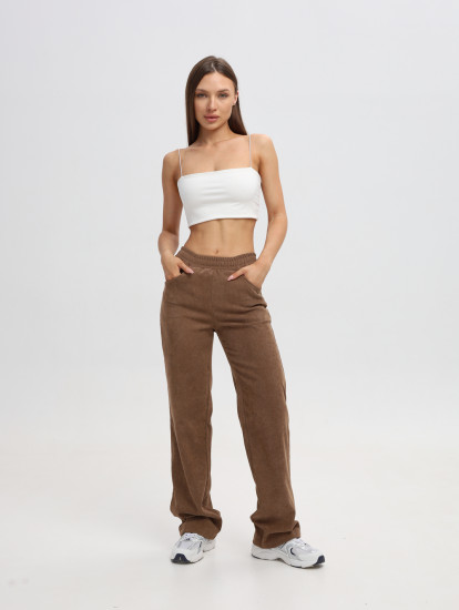 Костюм женский