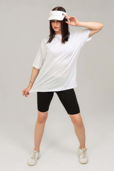 Костюм женский