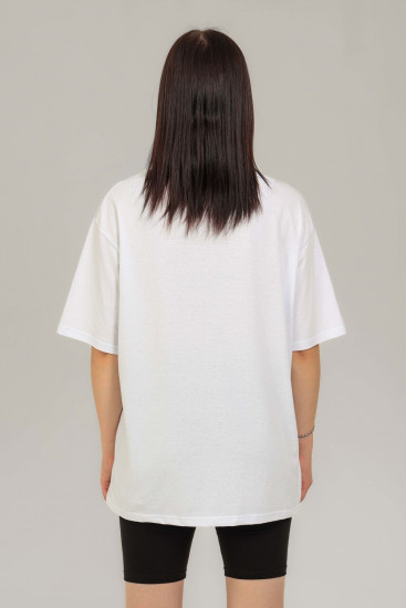 Костюм женский