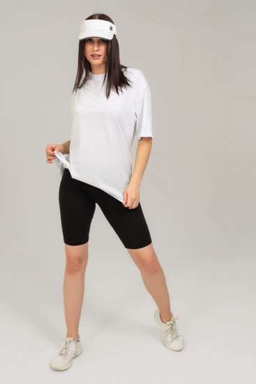 Костюм женский