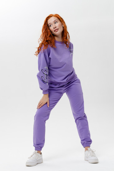 Костюм женский