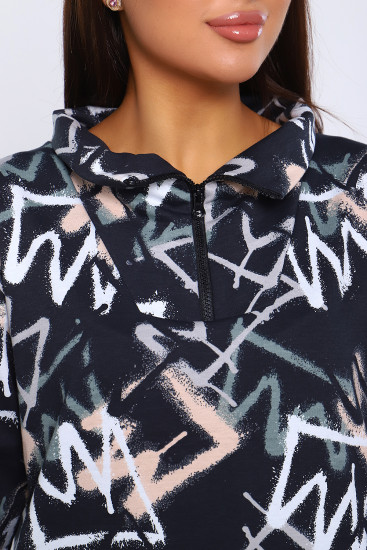 Костюм женский