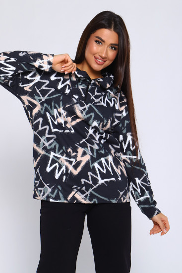 Костюм женский