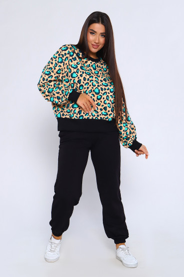 Костюм женский