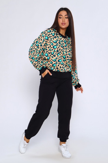 Костюм женский