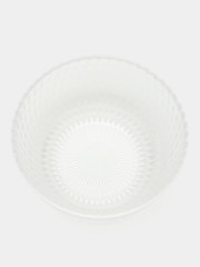 Салатник «Pampille» - Фото 1