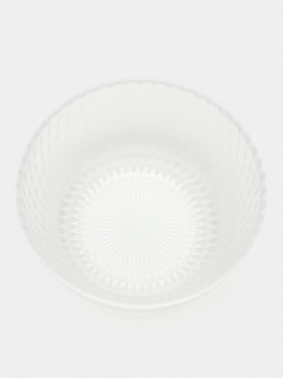 Салатник «Pampille»