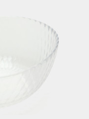 Салатник «Pampille» - Фото 2