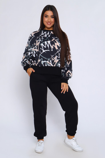 Костюм женский