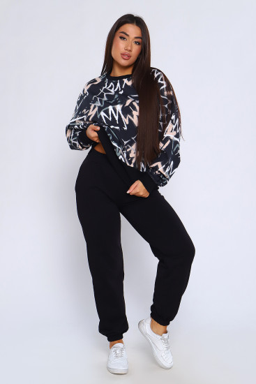 Костюм женский