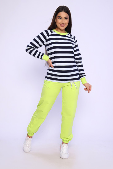 Костюм женский