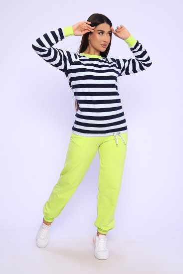 Костюм женский