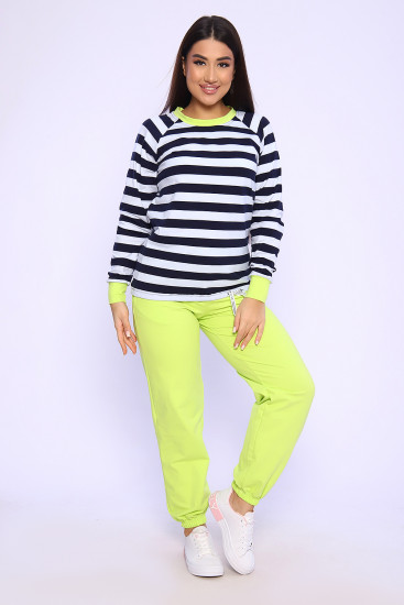 Костюм женский