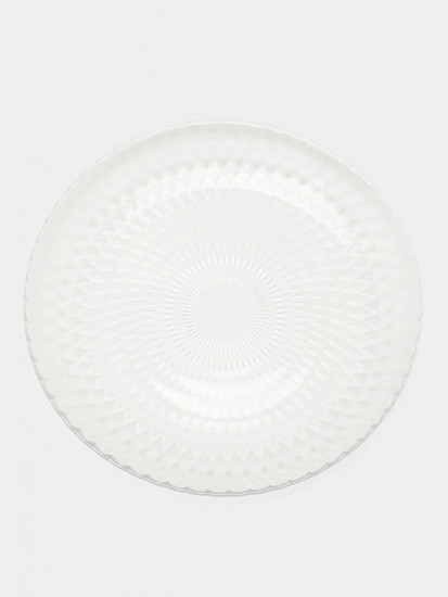 Тарелка десертная «Pampille»