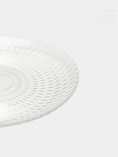 Тарелка десертная «Pampille»