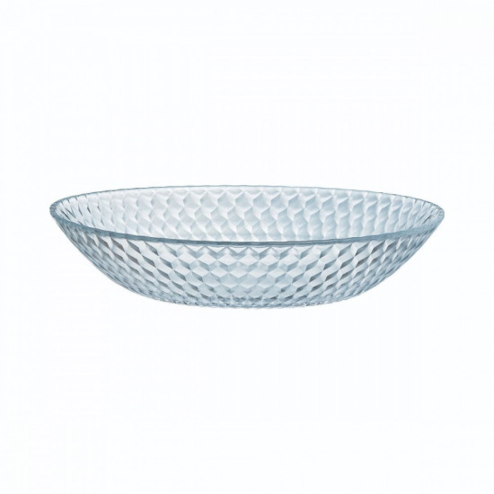 Тарелка суповая «Pampille»