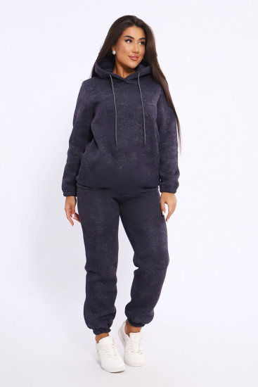 Костюм женский