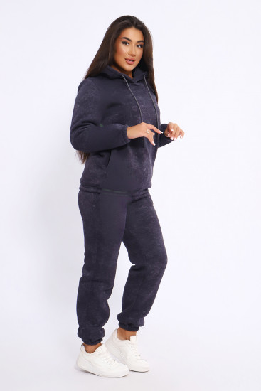 Костюм женский