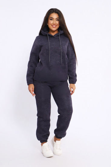 Костюм женский