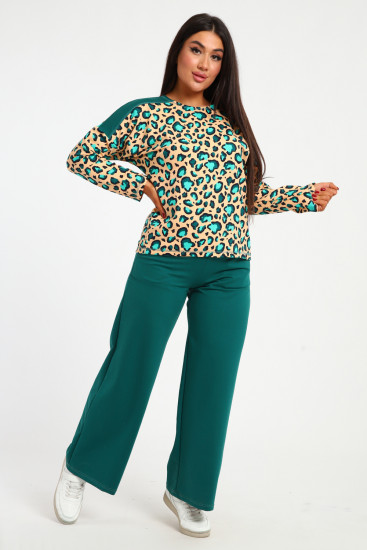 Костюм женский