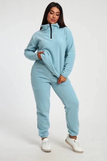 Костюм женский