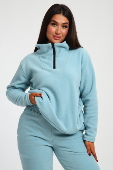 Костюм женский