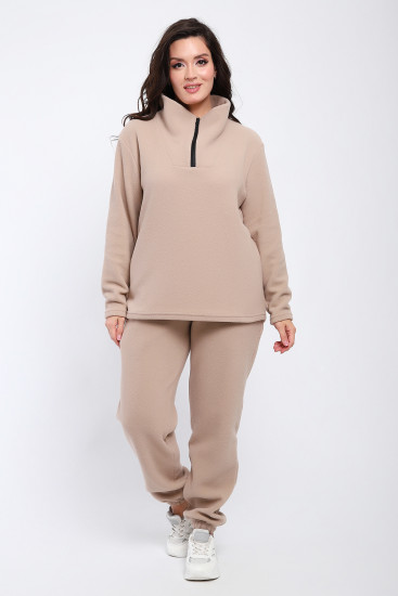 Костюм женский